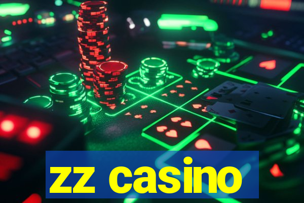 zz casino